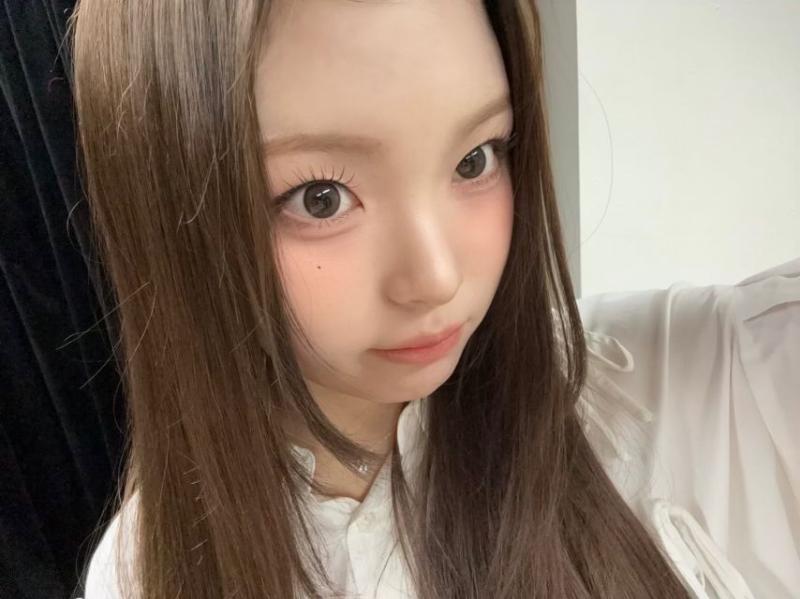 세이마이네임 승주