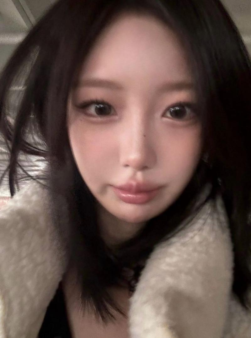 배드빌런