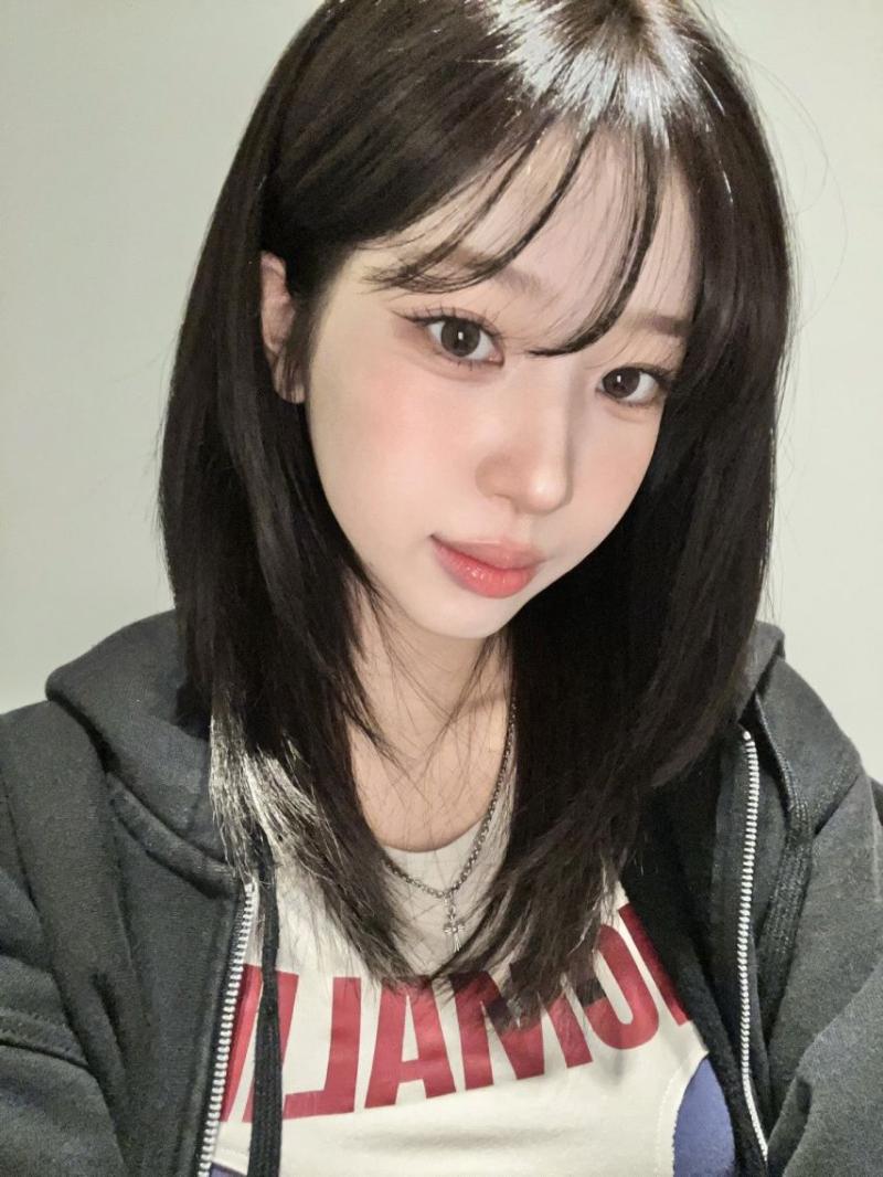 배드빌런