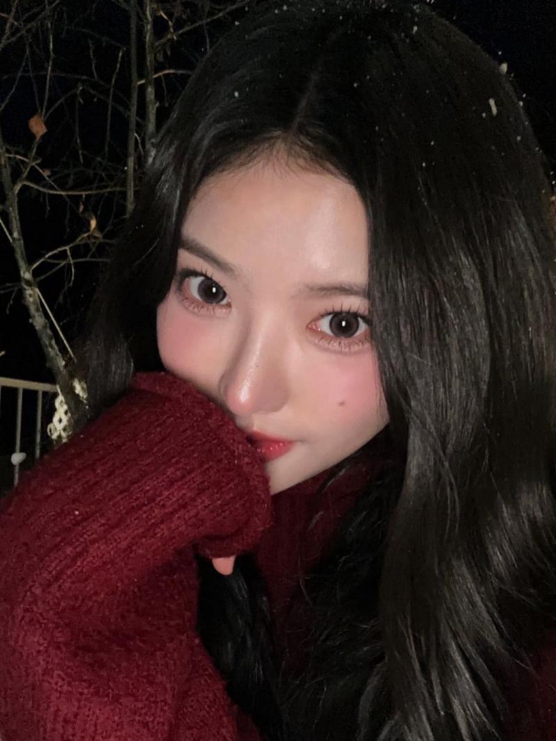 배드빌런