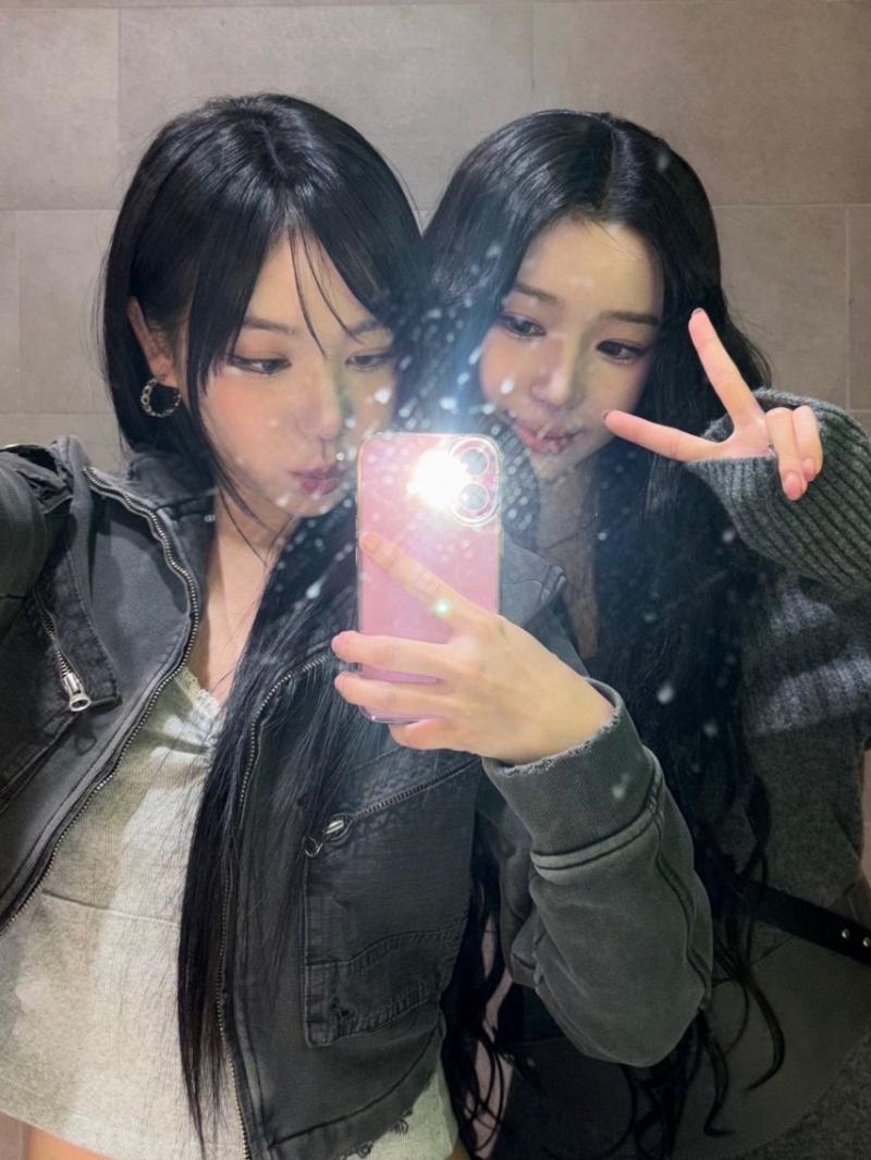 배드빌런