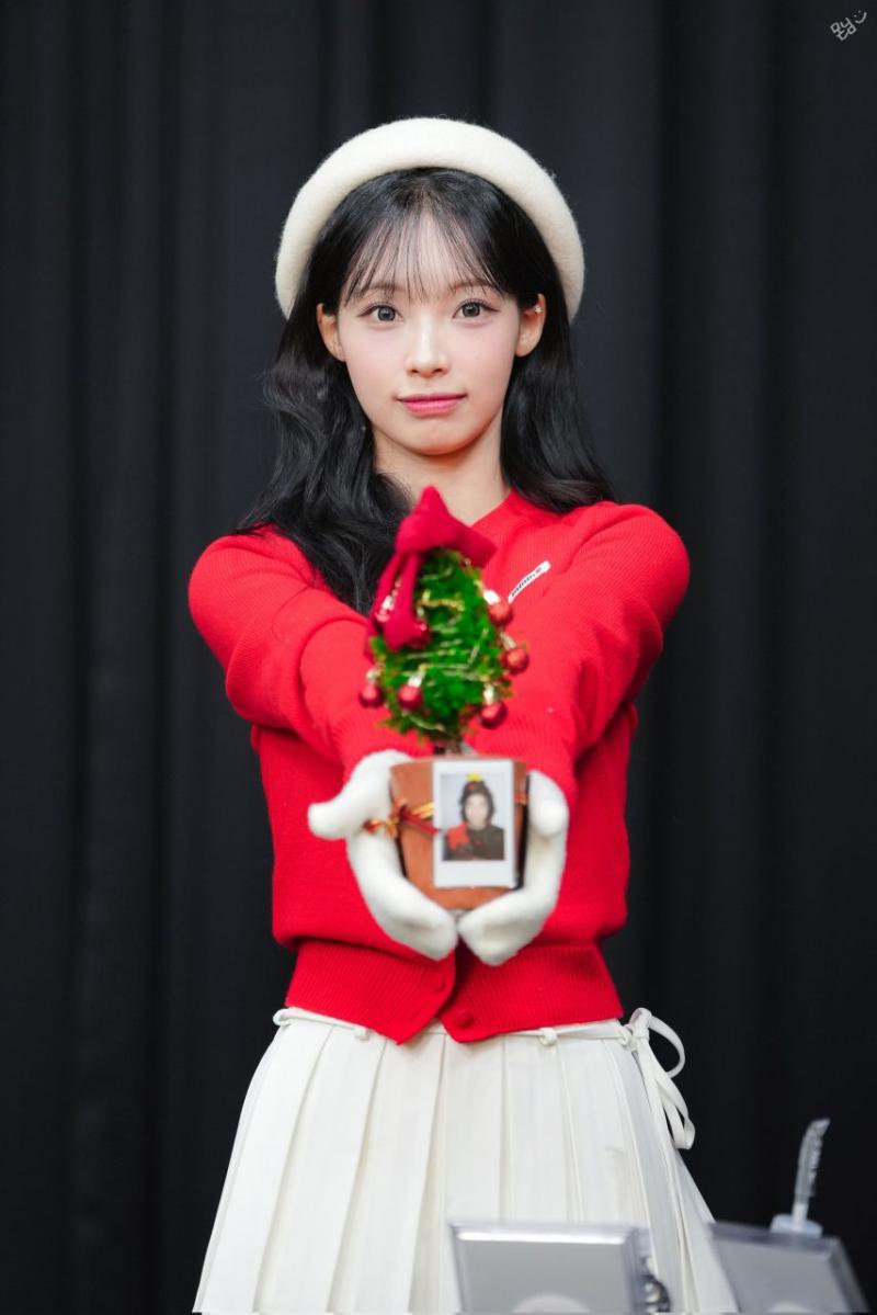 리센느 원이
