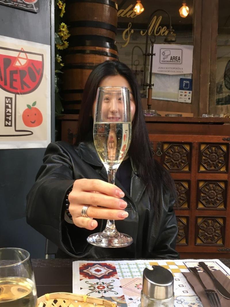 이새롬