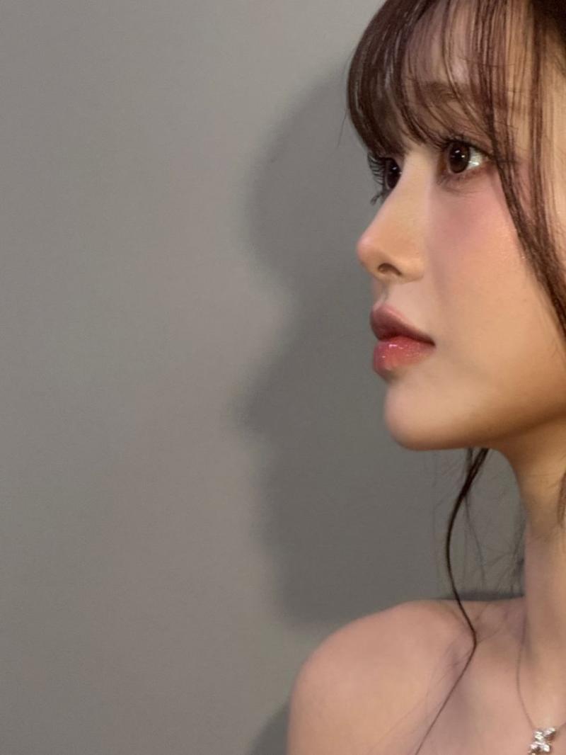 츄 인스타