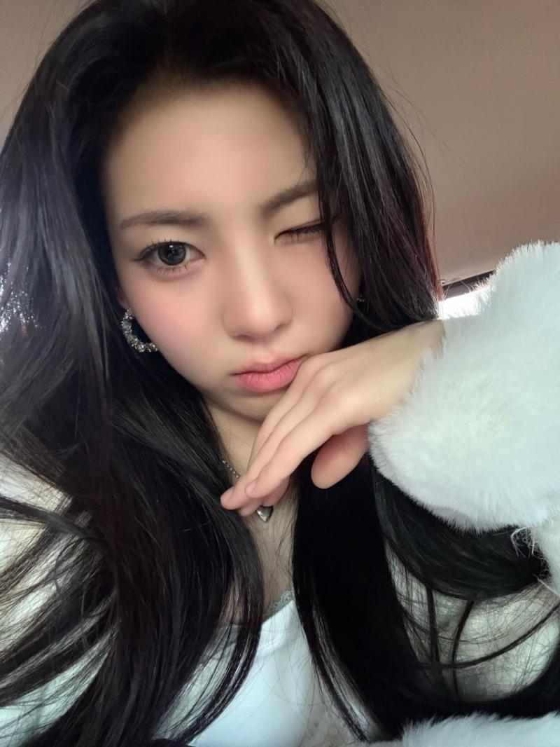 이프아이