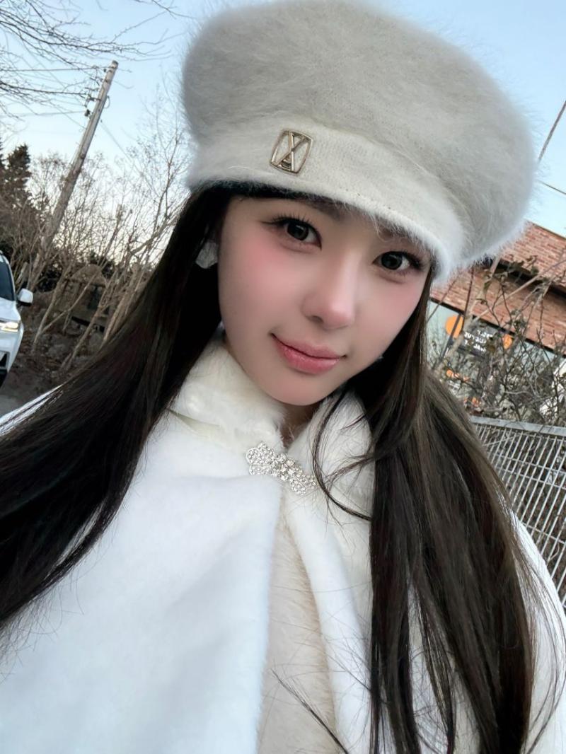 이프아이