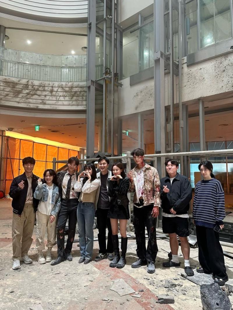 신수현