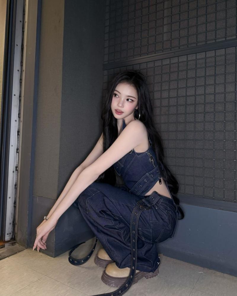 하츠투하츠