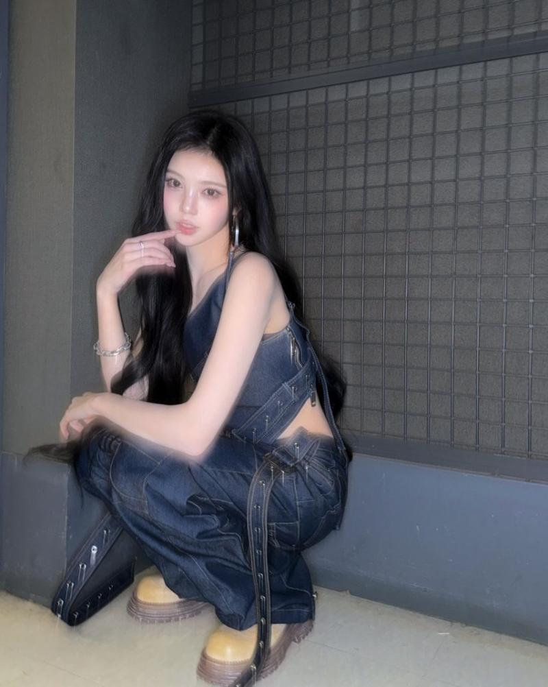 하츠투하츠