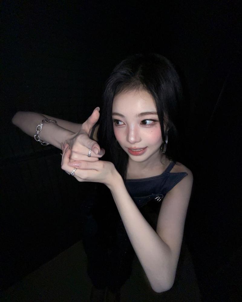 하츠투하츠
