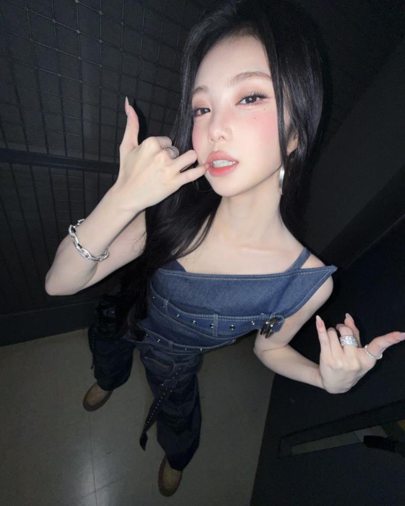 하츠투하츠