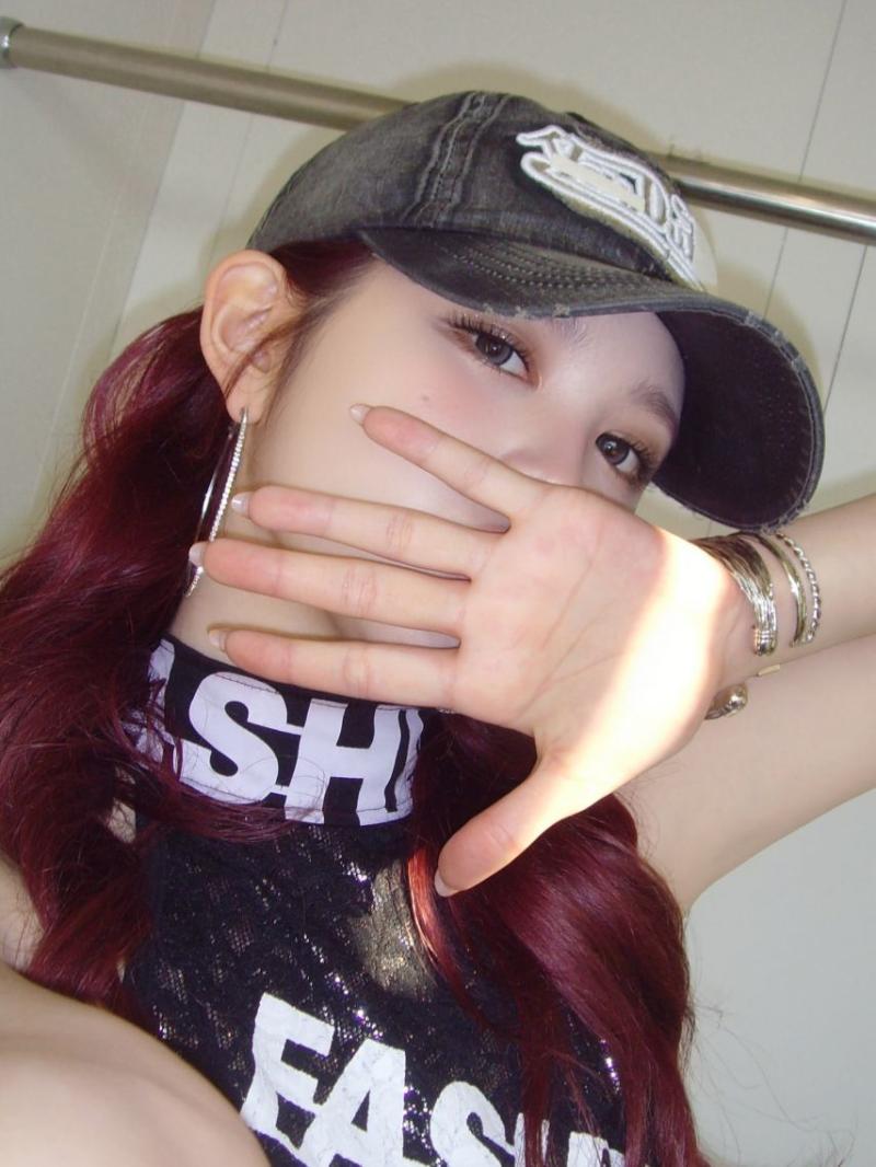 하츠투하츠