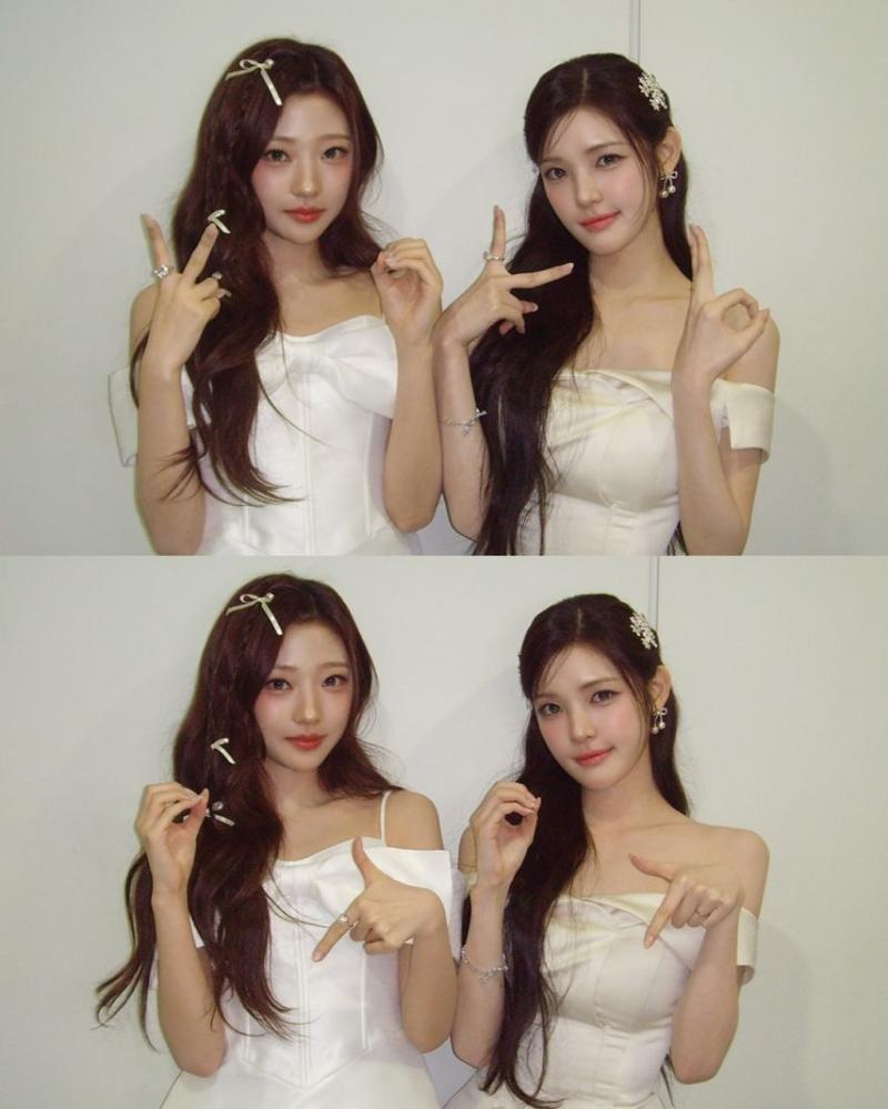하츠투하츠
