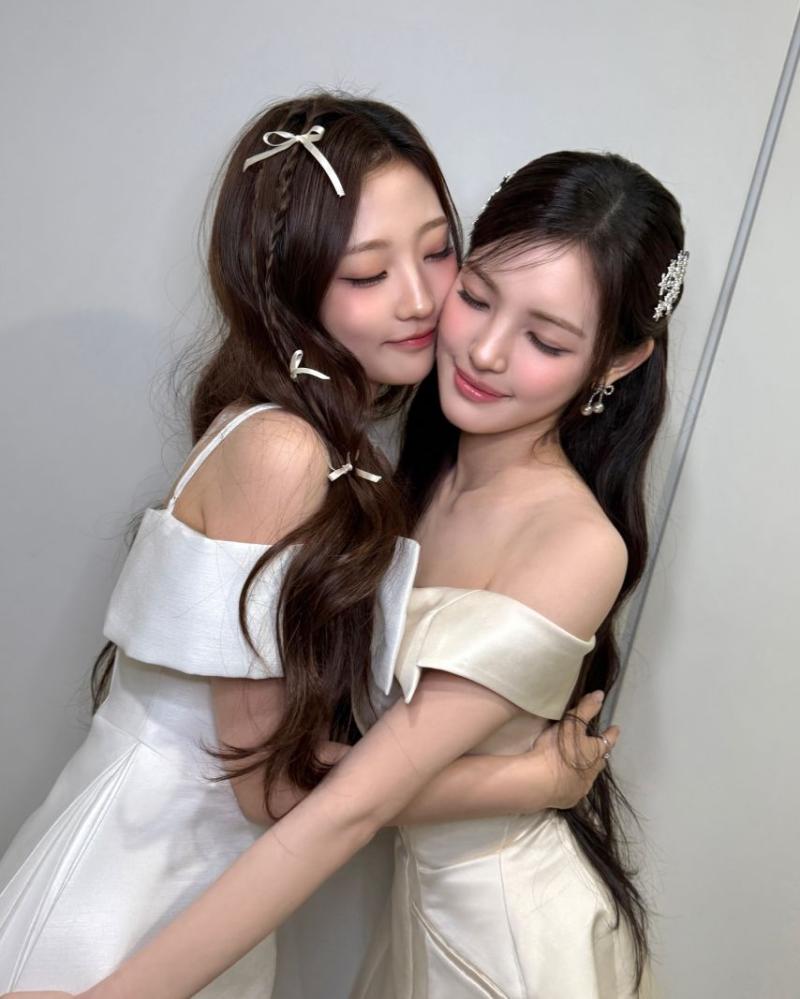하츠투하츠