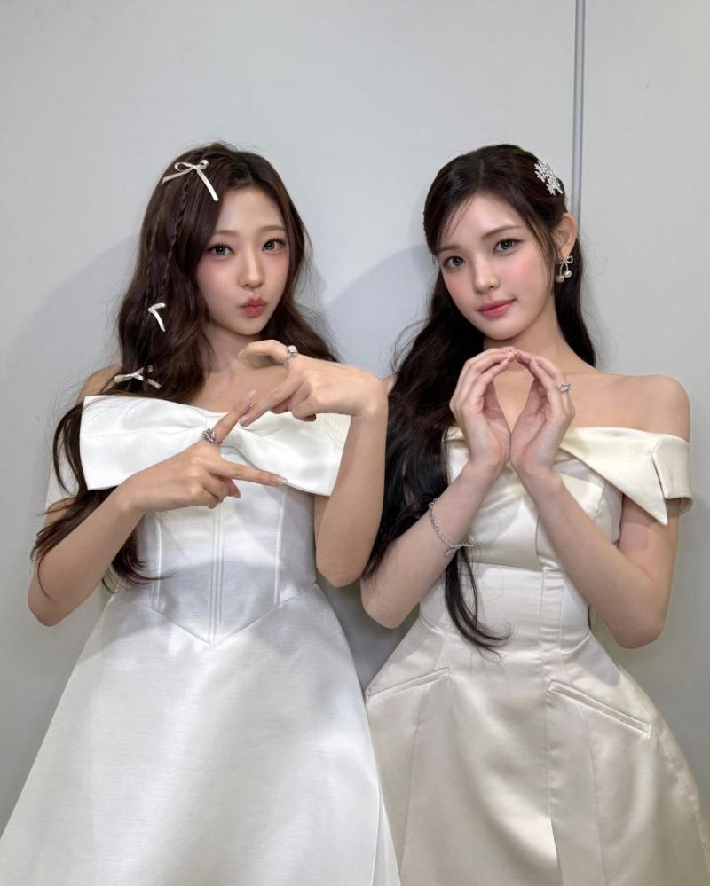 하츠투하츠