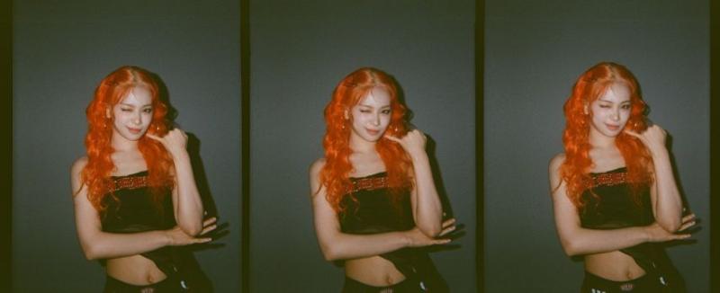 르세라핌