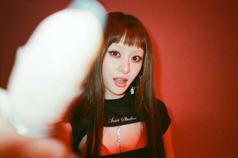 르세라핌
