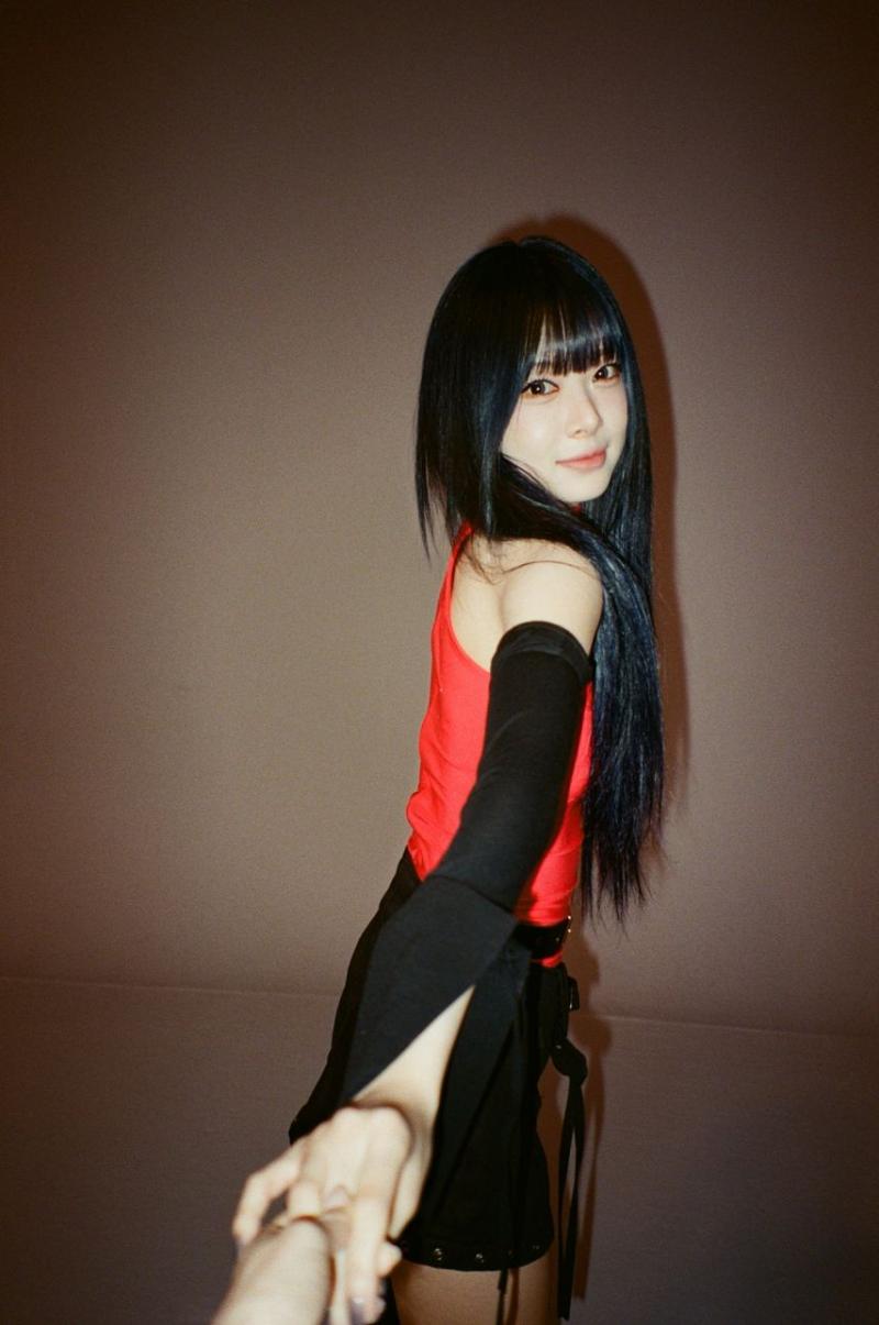 르세라핌