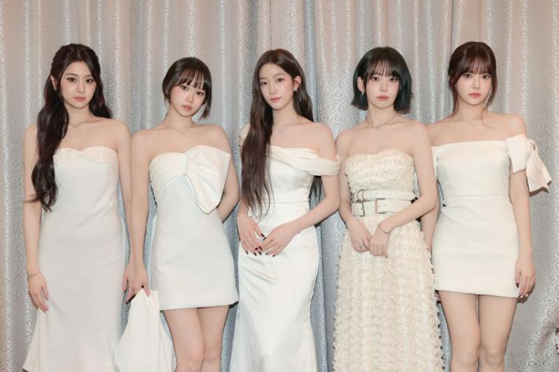 르세라핌