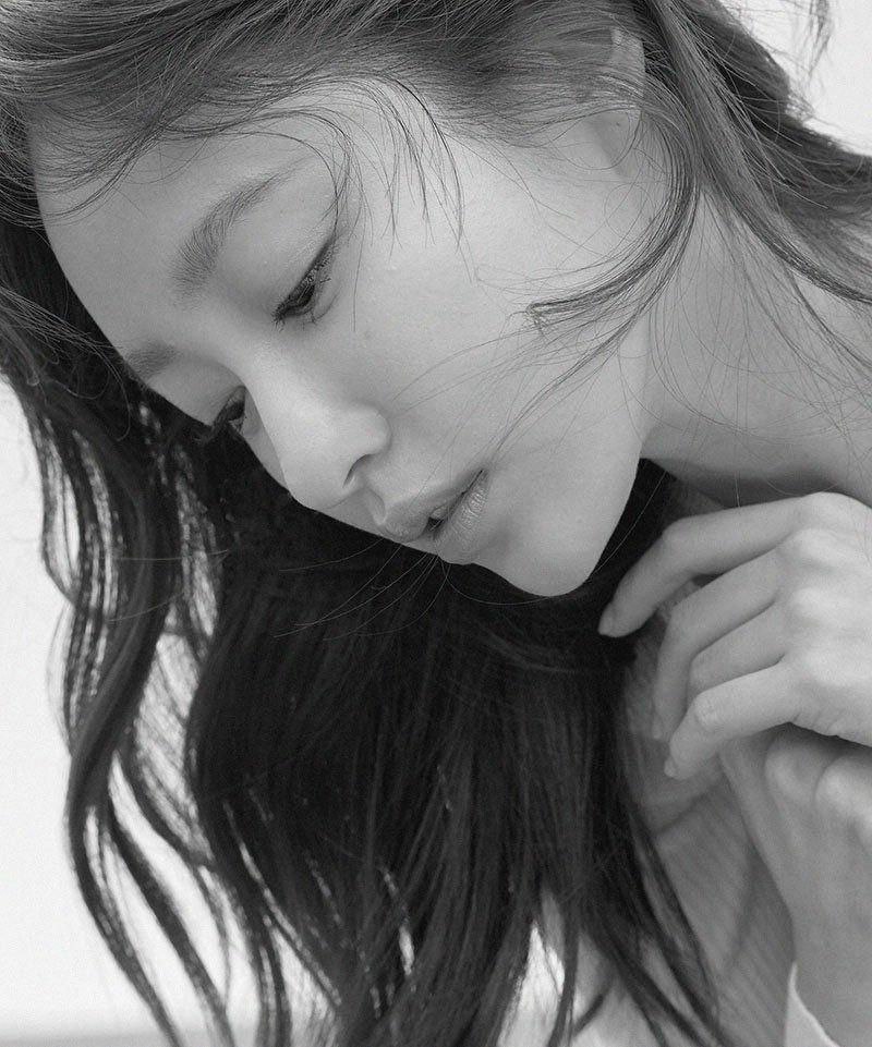 배우 안희연