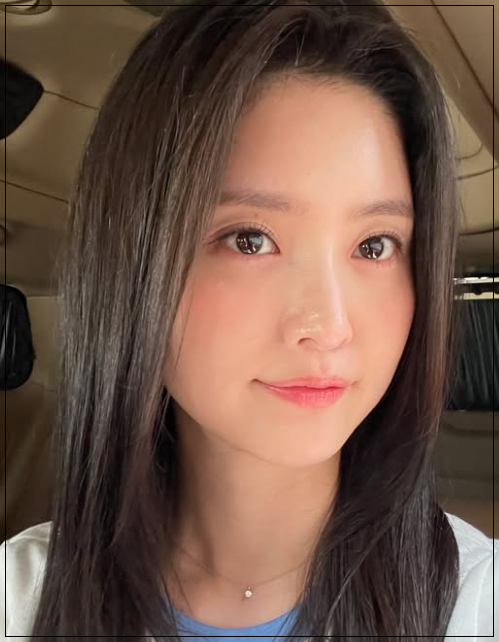 배우 박정화