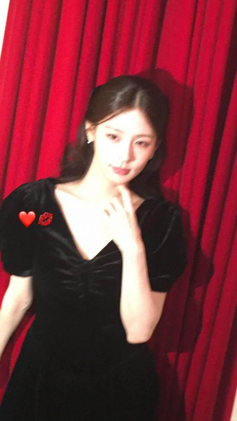 아이들 미연