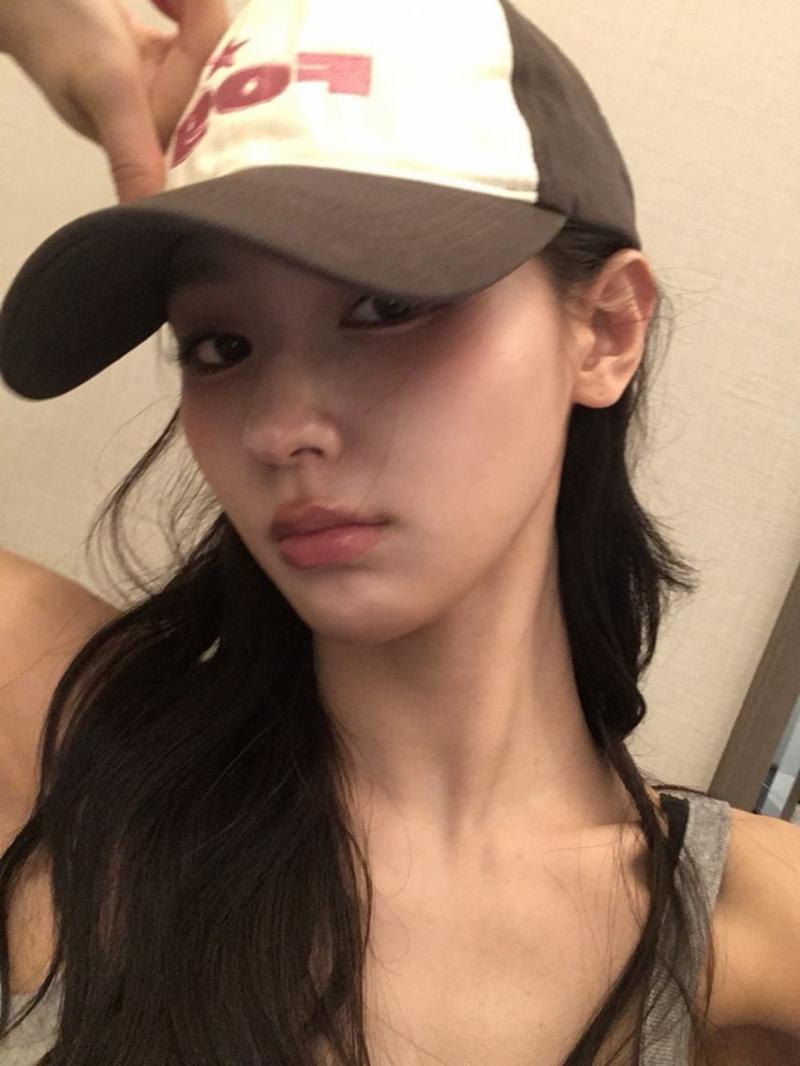 아이들 미연