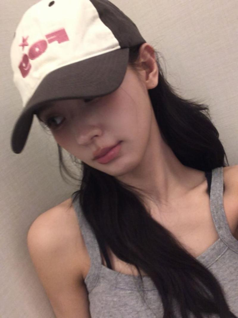 아이들 미연