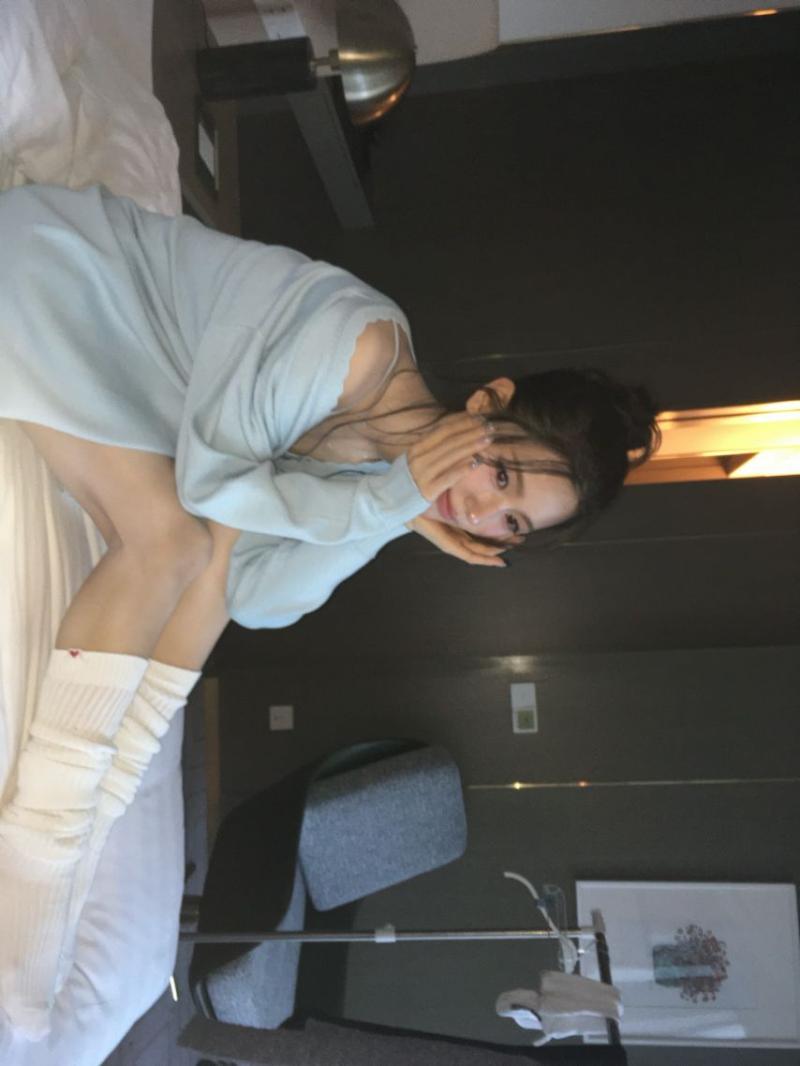 아이들 미연