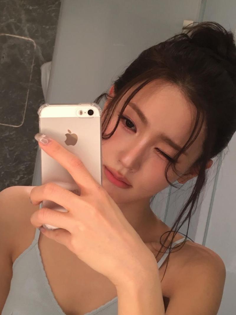 아이들 미연