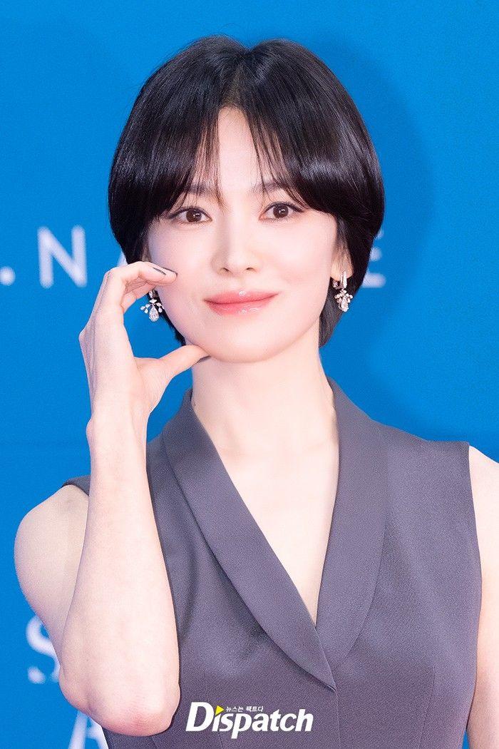 배우 송혜교