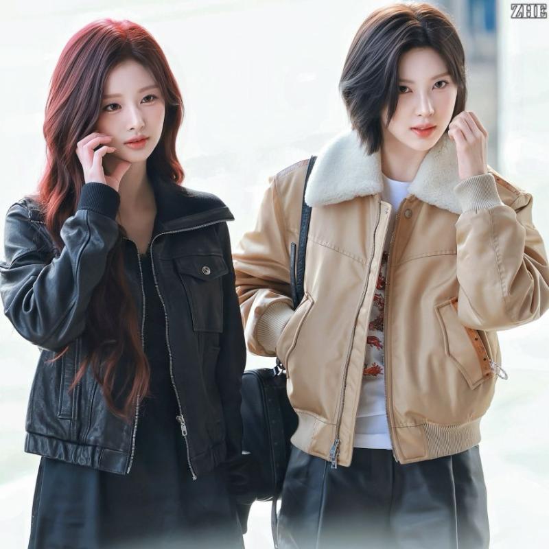 엔믹스 배이