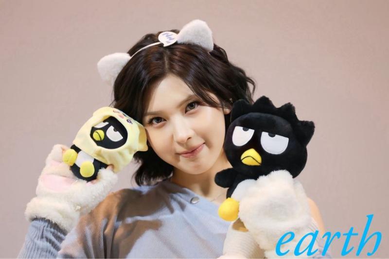 엔믹스 배이