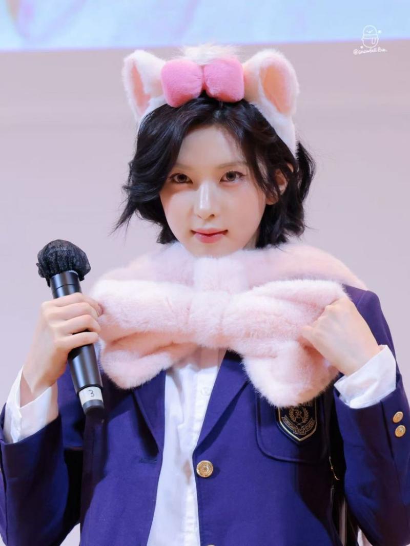 엔믹스 배이
