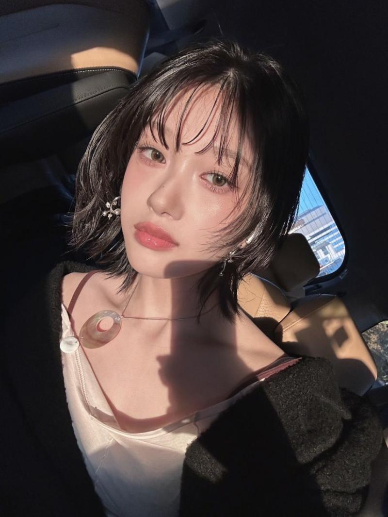 이서연