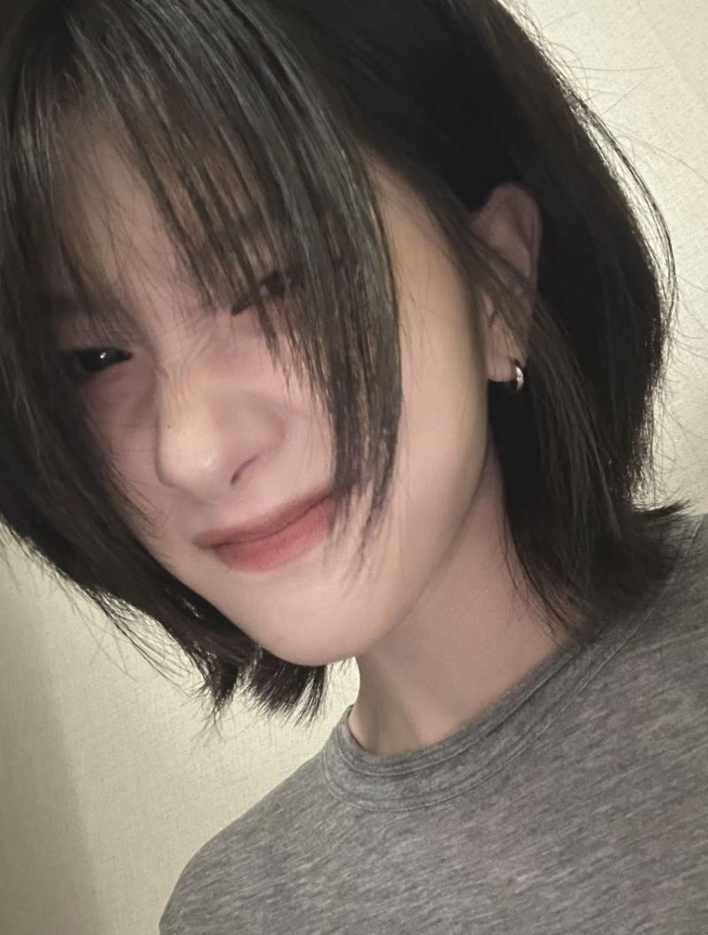 이서연