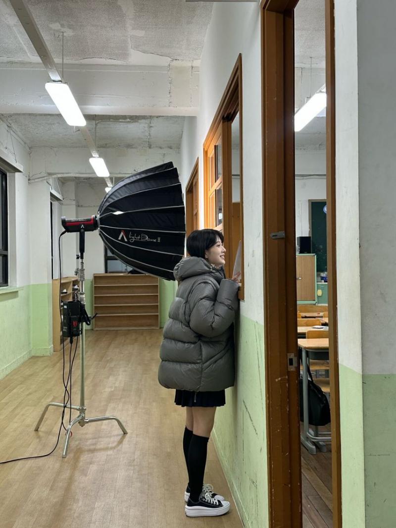 이서연