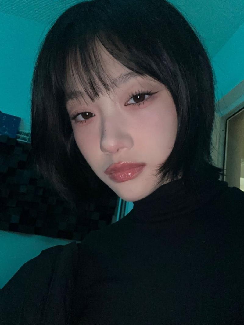 이서연