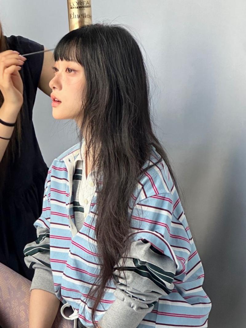 이서연