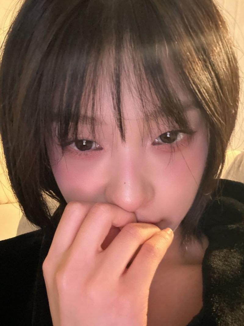 이서연