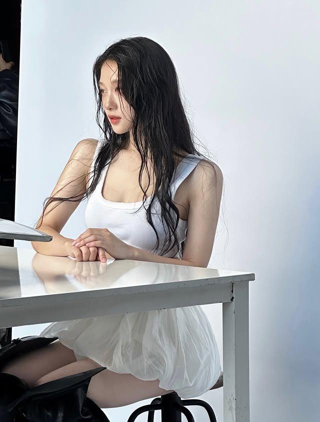 이서연