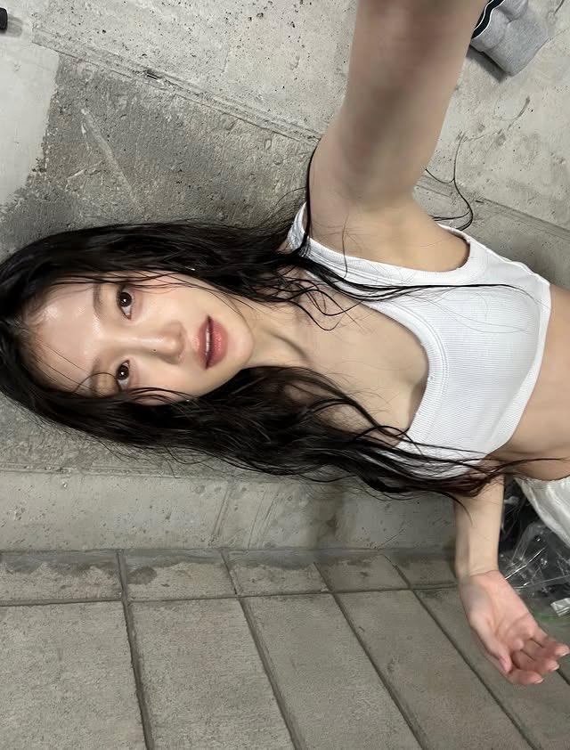 이서연
