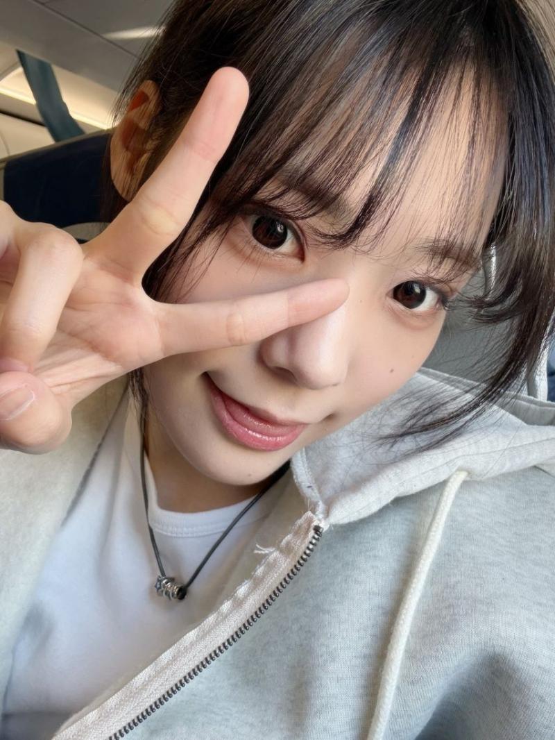 [QWER] 시연