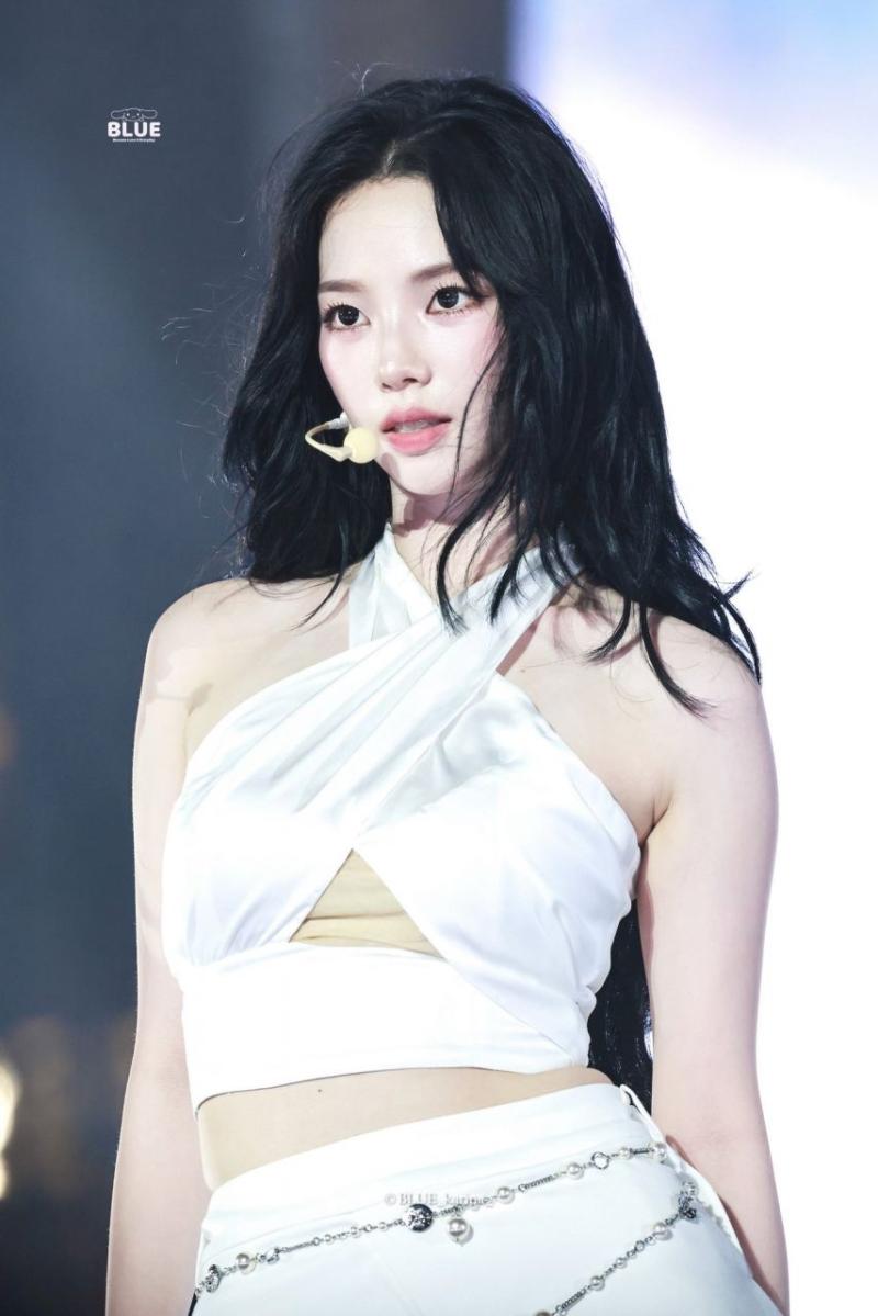 에스파 카리나