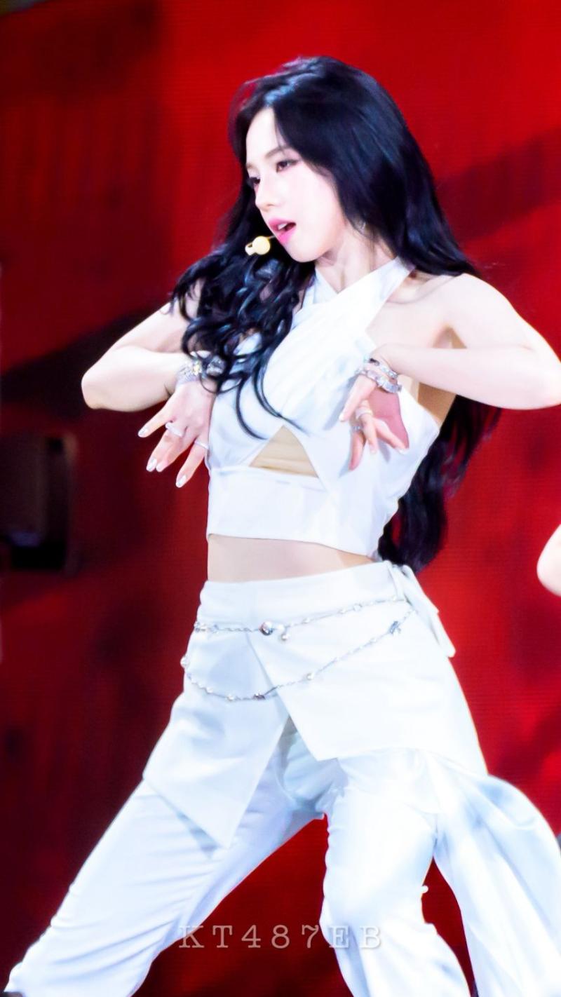 에스파 카리나