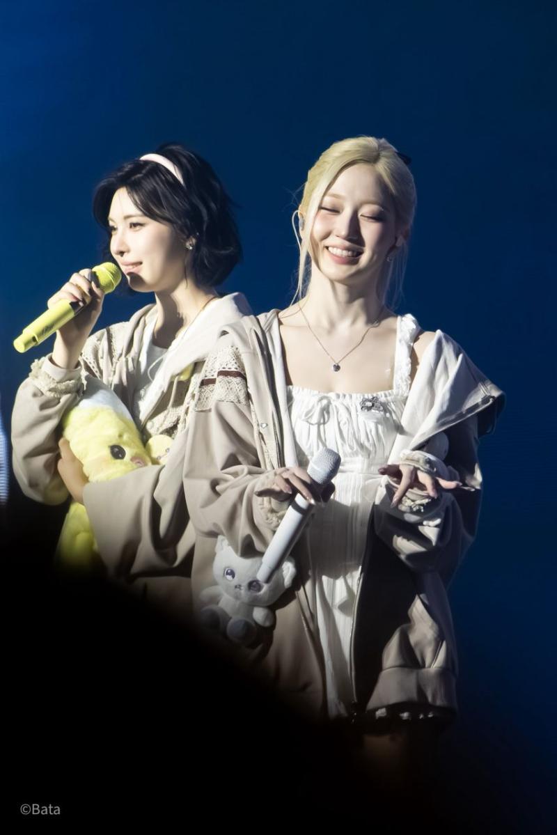 엔믹스 오해원