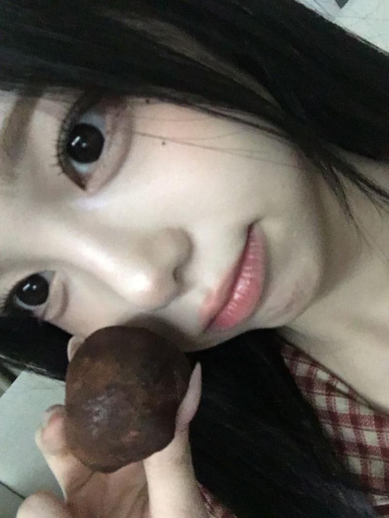 하츠투하츠 이안