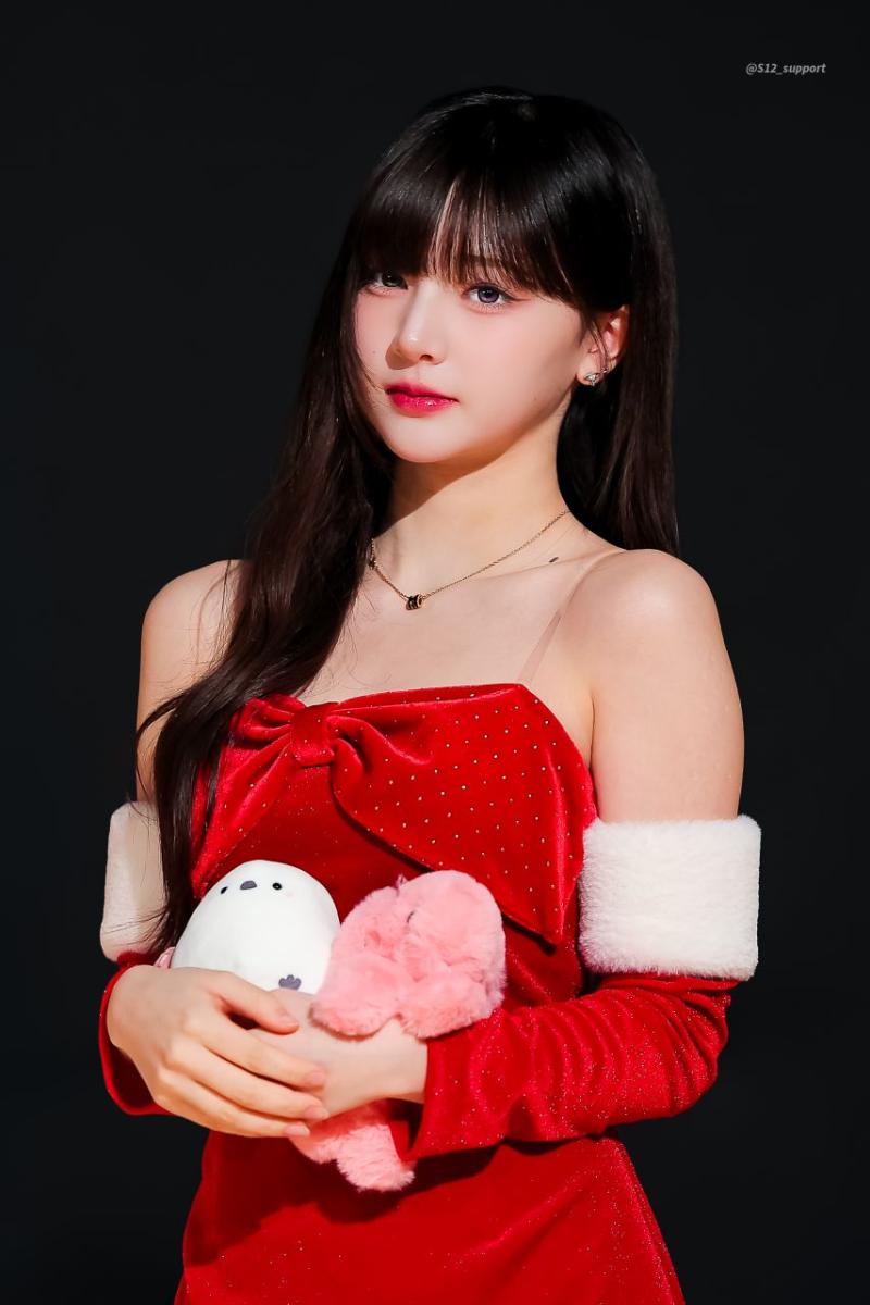 트리플에스 곽연지