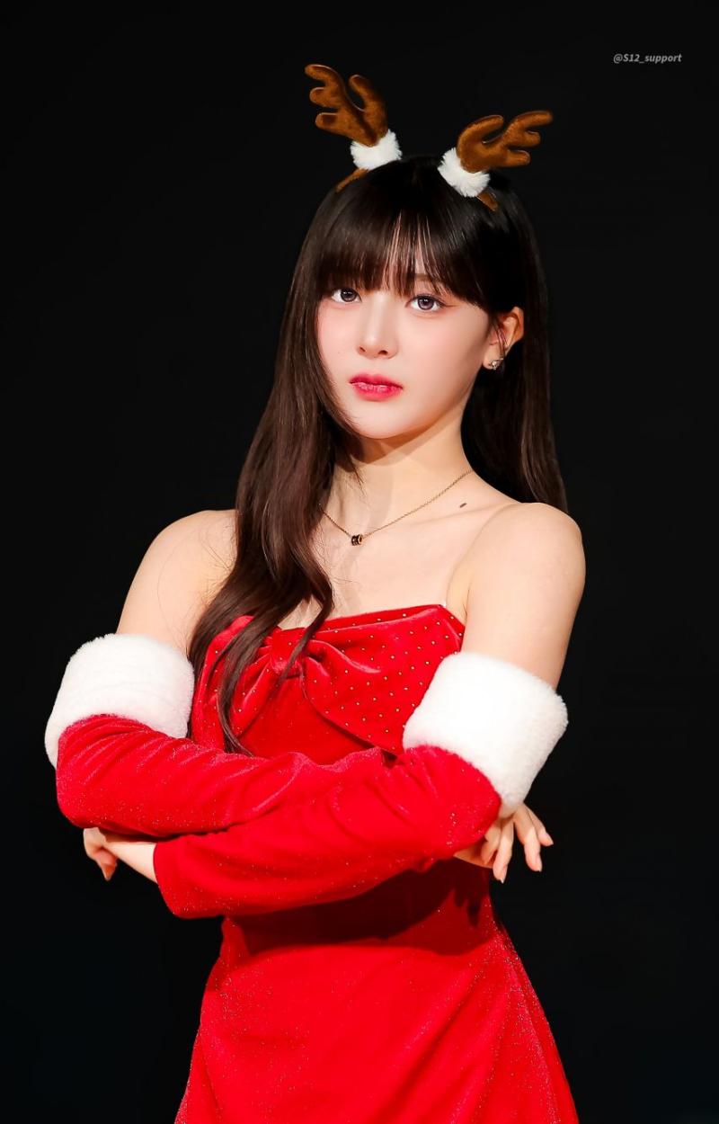 트리플에스 곽연지