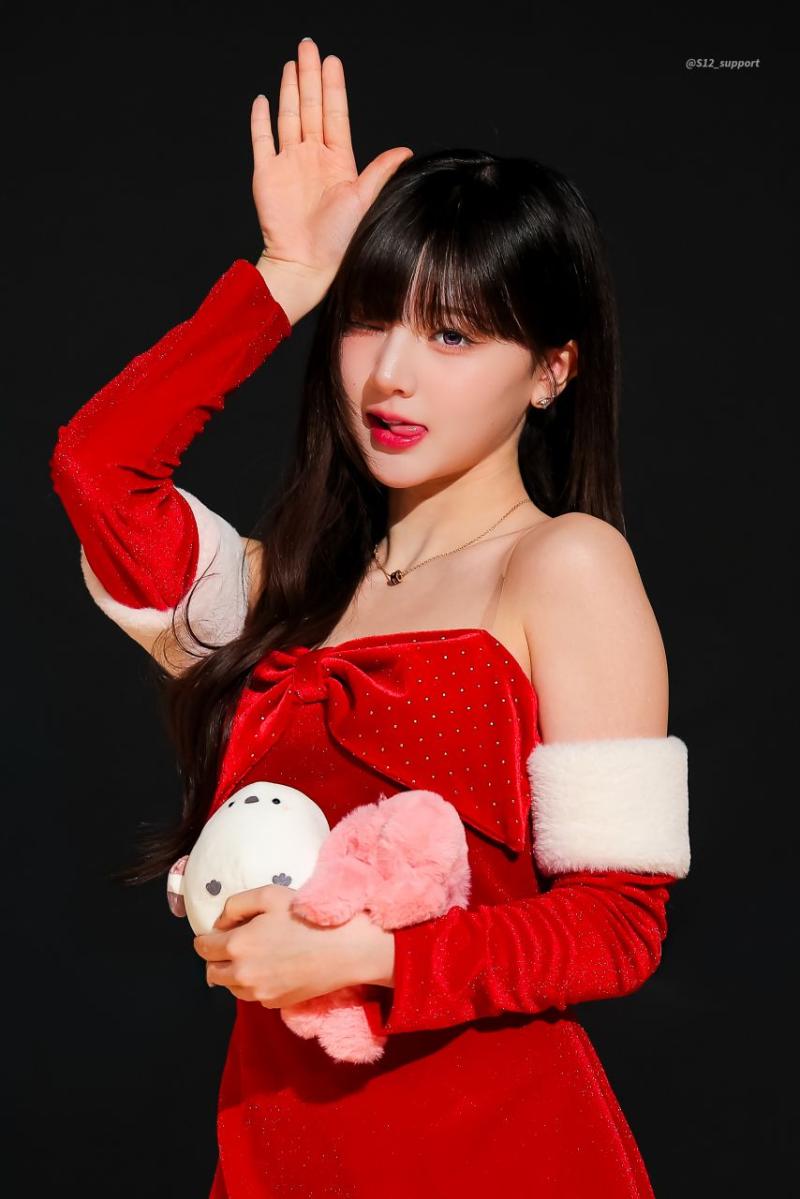 트리플에스 곽연지
